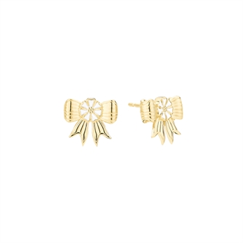 Lund Copenhagen Earring, model 9095100-4-M