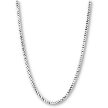 by Billgren Necklace, model 9164