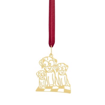 Buy Nordahl model 980-6291 here at your Watch and Jewelry shop