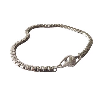 San  BraceletNecklace, model 98455