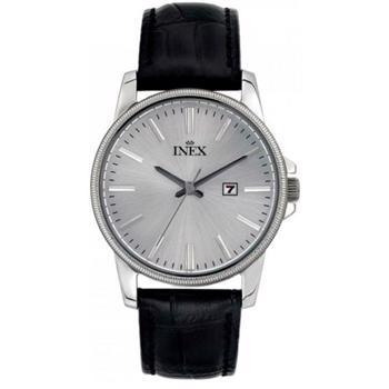 Model A12158S4I Inex Classic batteridrevet quartz Ladies watch