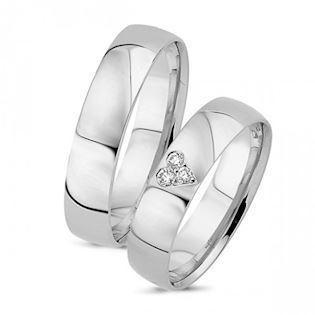Buy Nuran model A4010-9H here at your Watch and Jewelry shop
