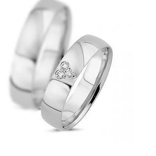 Buy Nuran model A4010-14H-DAME here at your Watch and Jewelry shop