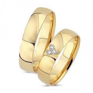 Buy Nuran model A4010-14G here at your Watch and Jewelry shop
