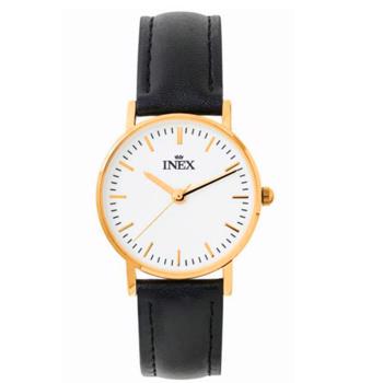 Model A56534D0I Inex Classic batteridrevet quartz Ladies watch