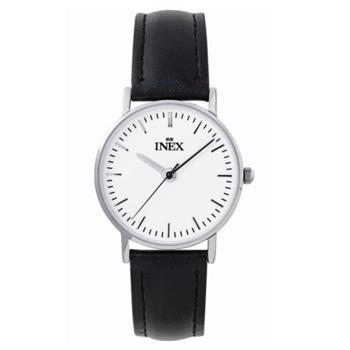 Model A56534S0I Inex Classic batteridrevet quartz Ladies watch