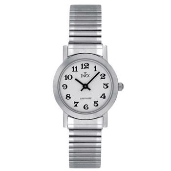Model A69267-1S0A Inex Classic batteridrevet quartz Ladies watch