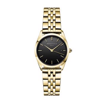 Model ABGSG-A19 Rosefield The Ace lady watch