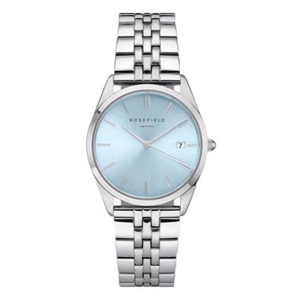 Rosefield model ACBLS-A11 buy it at your Watch and Jewelery shop