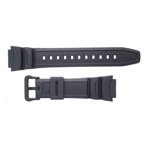 Casio original watch strap for AE-1100-W