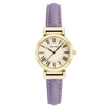Anne Klein model AK2246CRLV buy it at your Watch and Jewelery shop