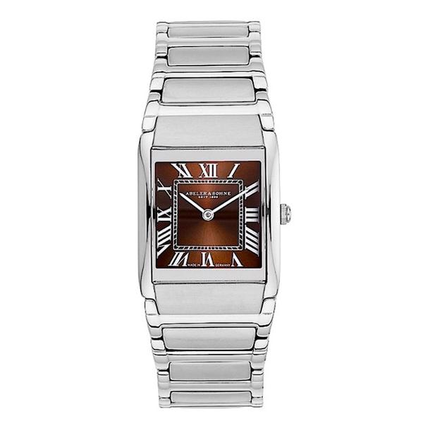 ABELER&SOHNE model AS2240 buy it at your Watch and Jewelery shop