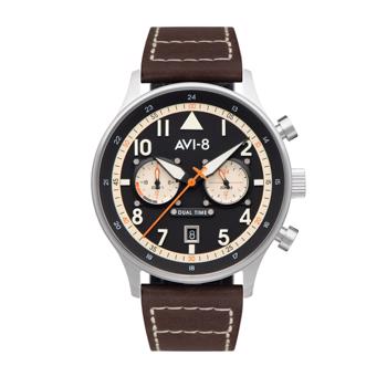AVI-8 model AV-4088-01 buy it at your Watch and Jewelery shop