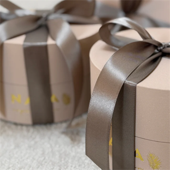 Gold plated basic package - 4 delicious jewels just to put the same 