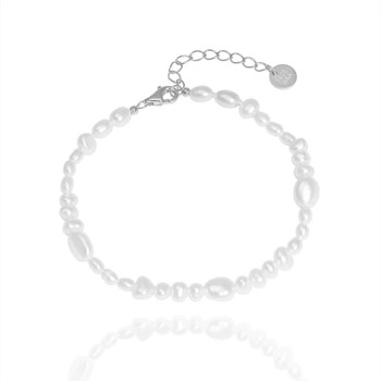 WiOGA Bracelet, model B-8033-S