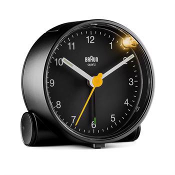 Braun model BC01B buy it here at your Watch and Jewelr Shop