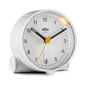 Braun model BC01W buy it here at your Watch and Jewelr Shop