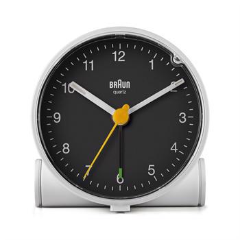 Braun model BC01WB buy it here at your Watch and Jewelr Shop