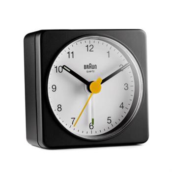Braun model BC02BW buy it here at your Watch and Jewelr Shop