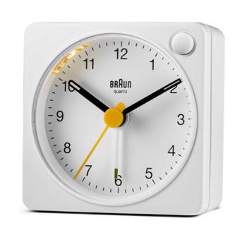 Braun model BC02XW buy it here at your Watch and Jewelr Shop