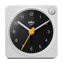 Braun model BC02XWB buy it here at your Watch and Jewelr Shop