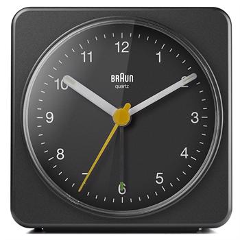 Braun model BC03B buy it here at your Watch and Jewelr Shop
