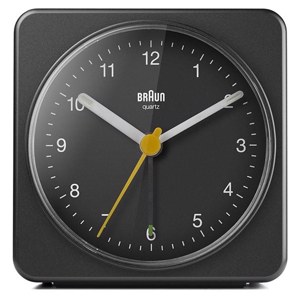 Braun model BC03B buy it here at your Watch and Jewelr Shop