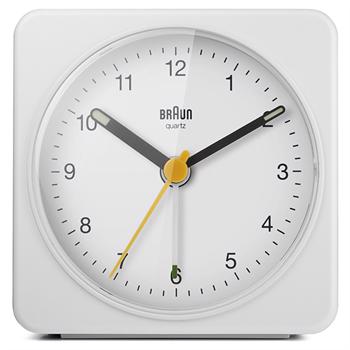 Braun model BC03W buy it here at your Watch and Jewelr Shop