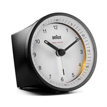 Braun model BC07BW-DCF buy it here at your Watch and Jewelr Shop