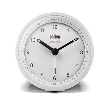 Braun model BC07W-DCF buy it here at your Watch and Jewelr Shop
