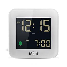 Braun model BC08W buy it here at your Watch and Jewelr Shop