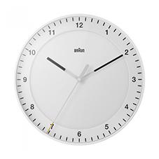 Braun model BC17W buy it here at your Watch and Jewelr Shop