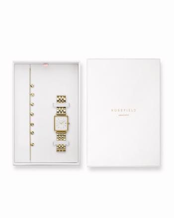 Rosefield model BMWLBG-X241 buy it at your Watch and Jewelery shop