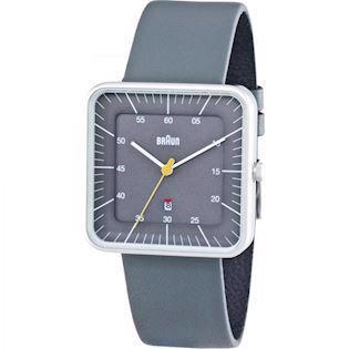 Braun model BN0042GYGYG buy it here at your Watch and Jewelr Shop