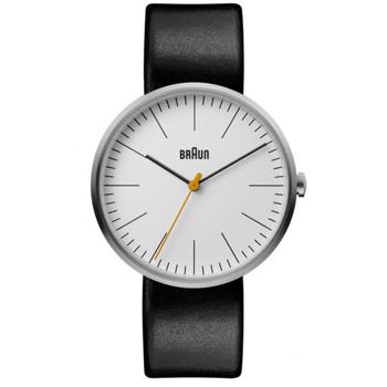 Braun model BN0173WHBKG buy it here at your Watch and Jewelr Shop