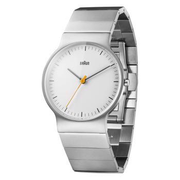 Braun model BN0211SLBTG buy it here at your Watch and Jewelr Shop