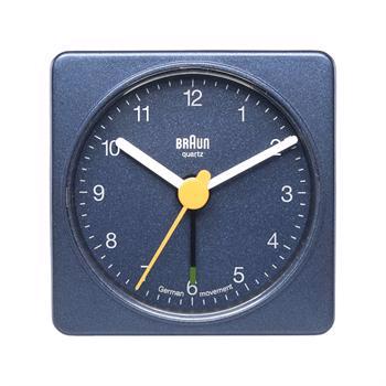 Braun model BNC002BLBL buy it here at your Watch and Jewelr Shop