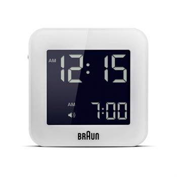 Braun model BNC008WH buy it here at your Watch and Jewelr Shop