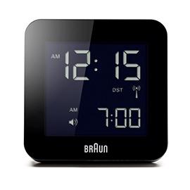 Braun model BNC009BKBK-RC buy it here at your Watch and Jewelr Shop
