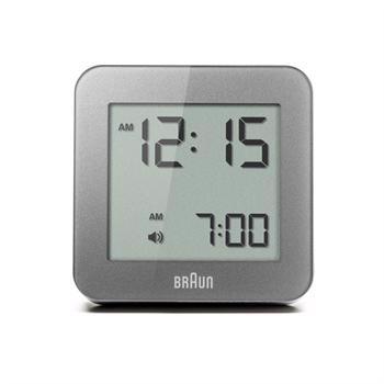 Braun model BNC009GYGY buy it here at your Watch and Jewelr Shop