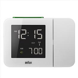 Braun model BNC015WH-DCF buy it here at your Watch and Jewelr Shop