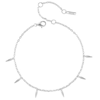 NAVA Copenhagen Bracelet, model BSS010923-06