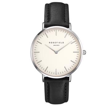 Model BWBLS-B2 Rosefield The Bowery Miyota quartz Ladies watch