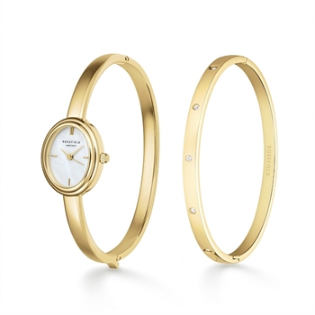 Rosefield Gift Sets BWGCG-X293 from Rosefield