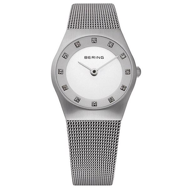 Bering model 11927-000 buy it at your Watch and Jewelery shop