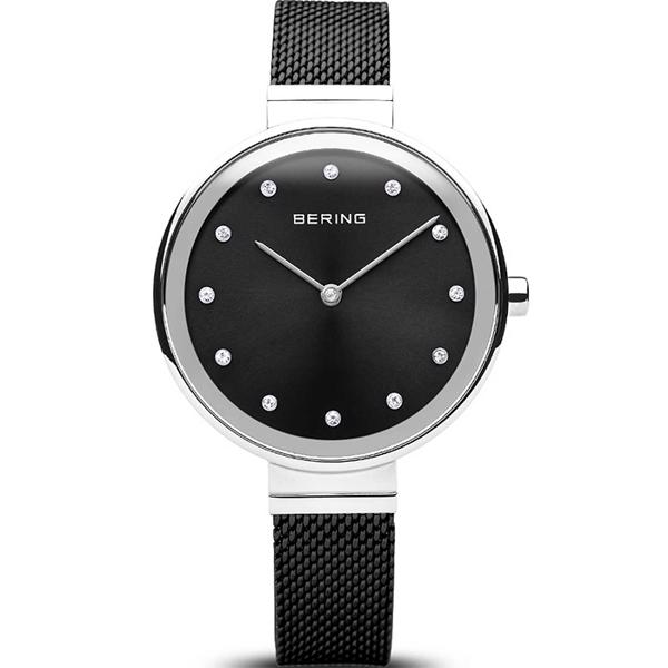 Bering model 12034-102 buy it at your Watch and Jewelery shop