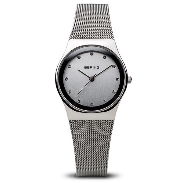 Bering model 12927-000 buy it at your Watch and Jewelery shop