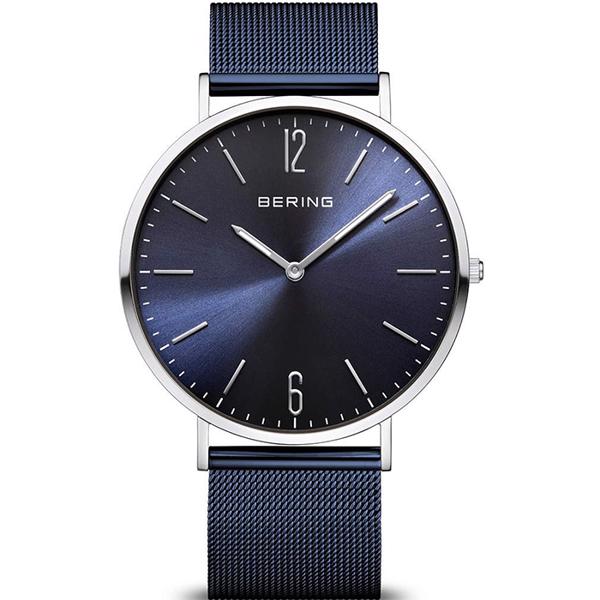 Bering model 14241-307 buy it at your Watch and Jewelery shop
