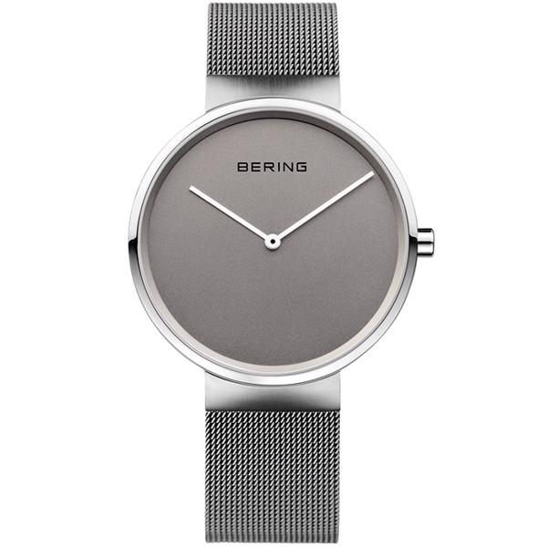 Bering model 14539-077 buy it at your Watch and Jewelery shop