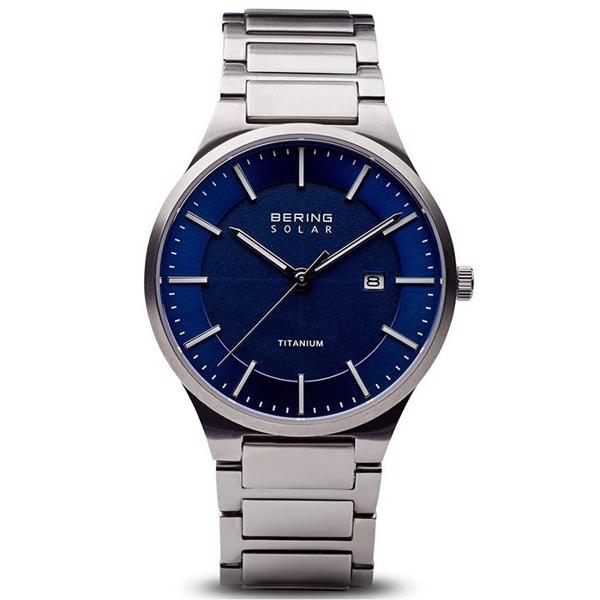 Bering model 15239-777 buy it at your Watch and Jewelery shop